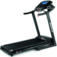 BH FITNESS PIONEER R2 TFT Беговая дорожка