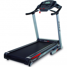 BH FITNESS PIONEER R7 Беговая дорожка