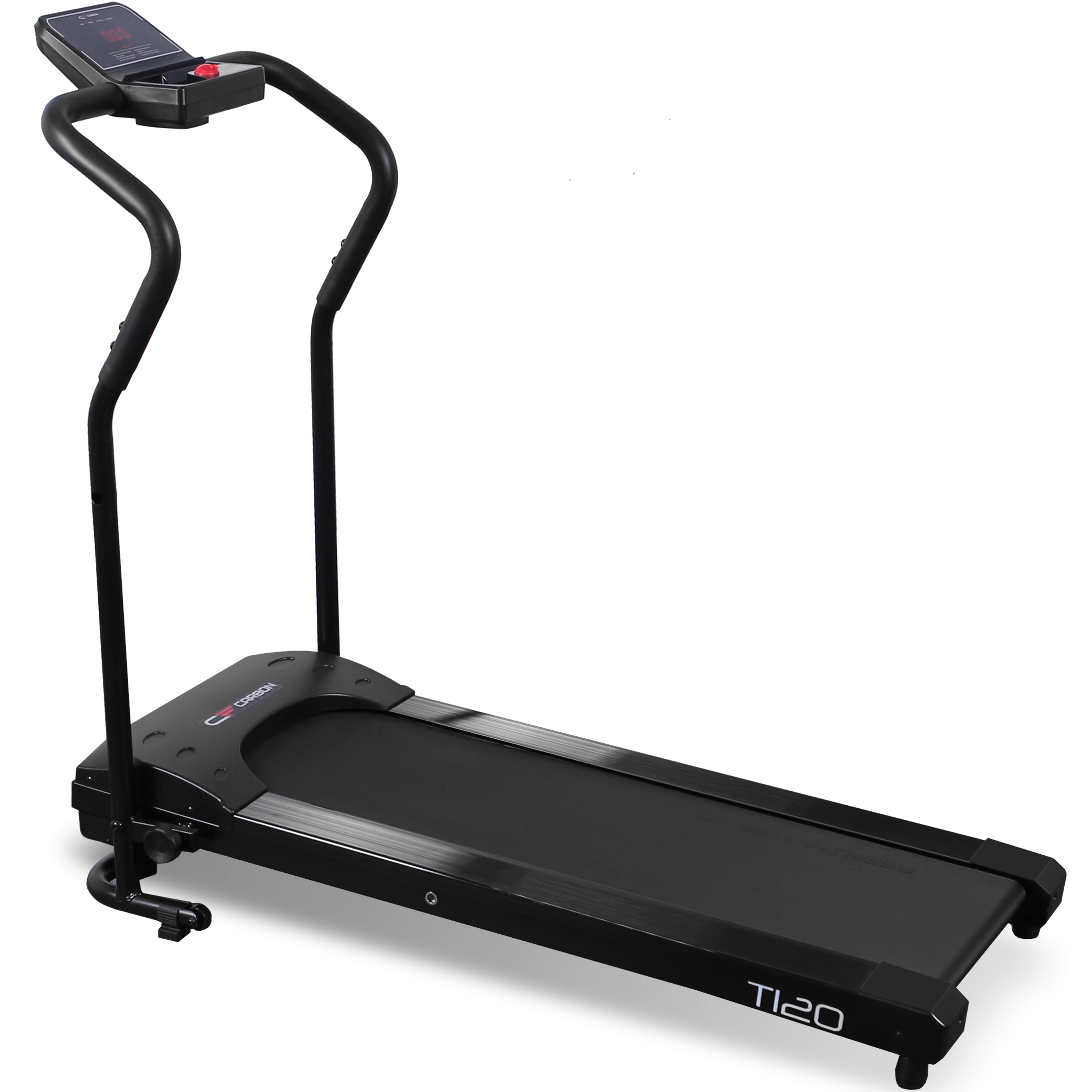 CARBON FITNESS T120 Беговая дорожка