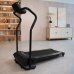 CARBON FITNESS T120 Беговая дорожка