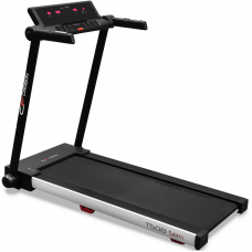 CARBON FITNESS T508 SLIM Беговая дорожка домашняя