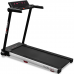 CARBON FITNESS T508 SLIM Беговая дорожка домашняя