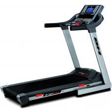 BH FITNESS F2W DUAL Беговая дорожка