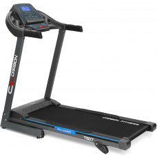 CARBON FITNESS T507 Беговая дорожка домашняя