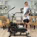 CARBON FITNESS A808 Велотренажер (Assault Bike) домашний