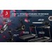 Комплект для баскетбола Clear Fit BasketStrong BH 770 SpaceHop