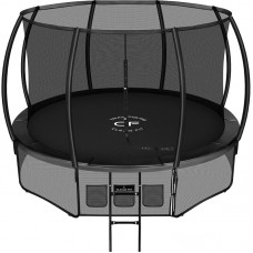 Батут Clear Fit SpaceHop 10ft