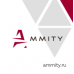 Беговая дорожка Ammity Fashion FTM 4618