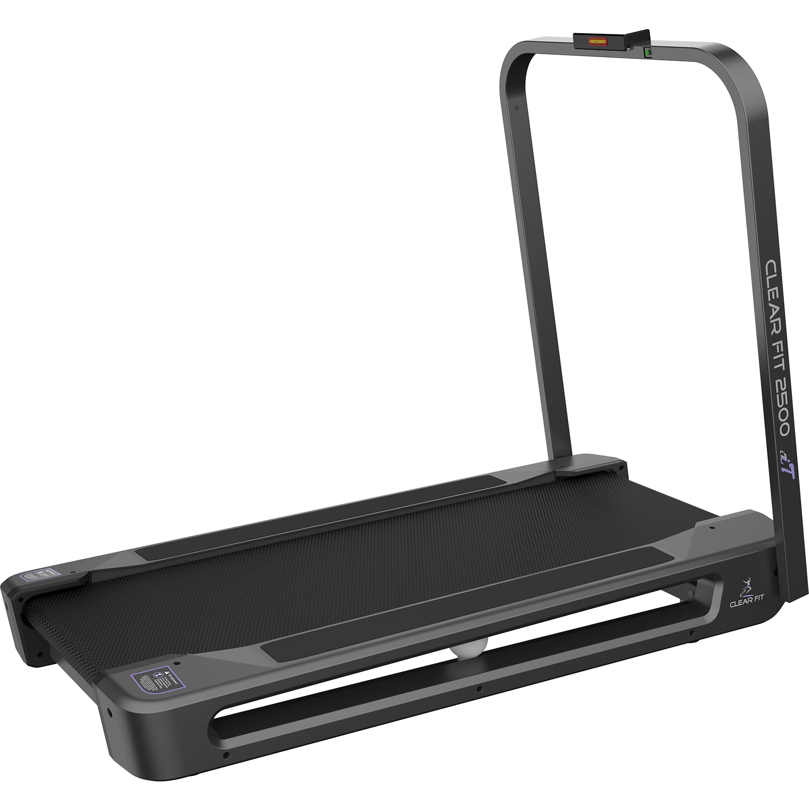 Беговая дорожка Clear Fit IT 2500