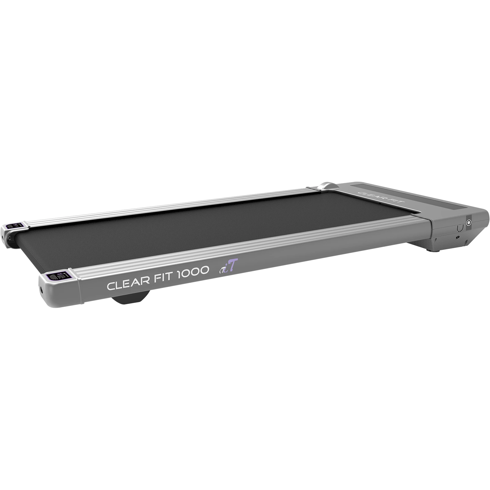 Беговая дорожка Clear Fit IT 1000
