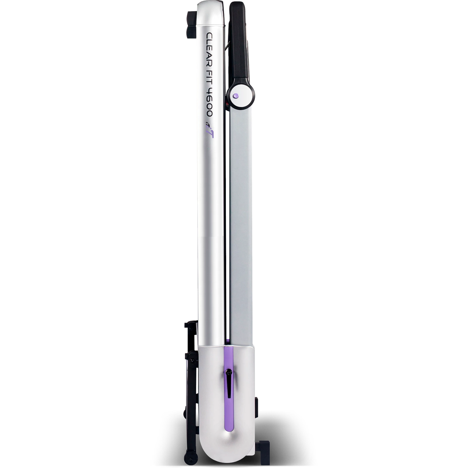 Беговая дорожка Clear Fit IT 4600