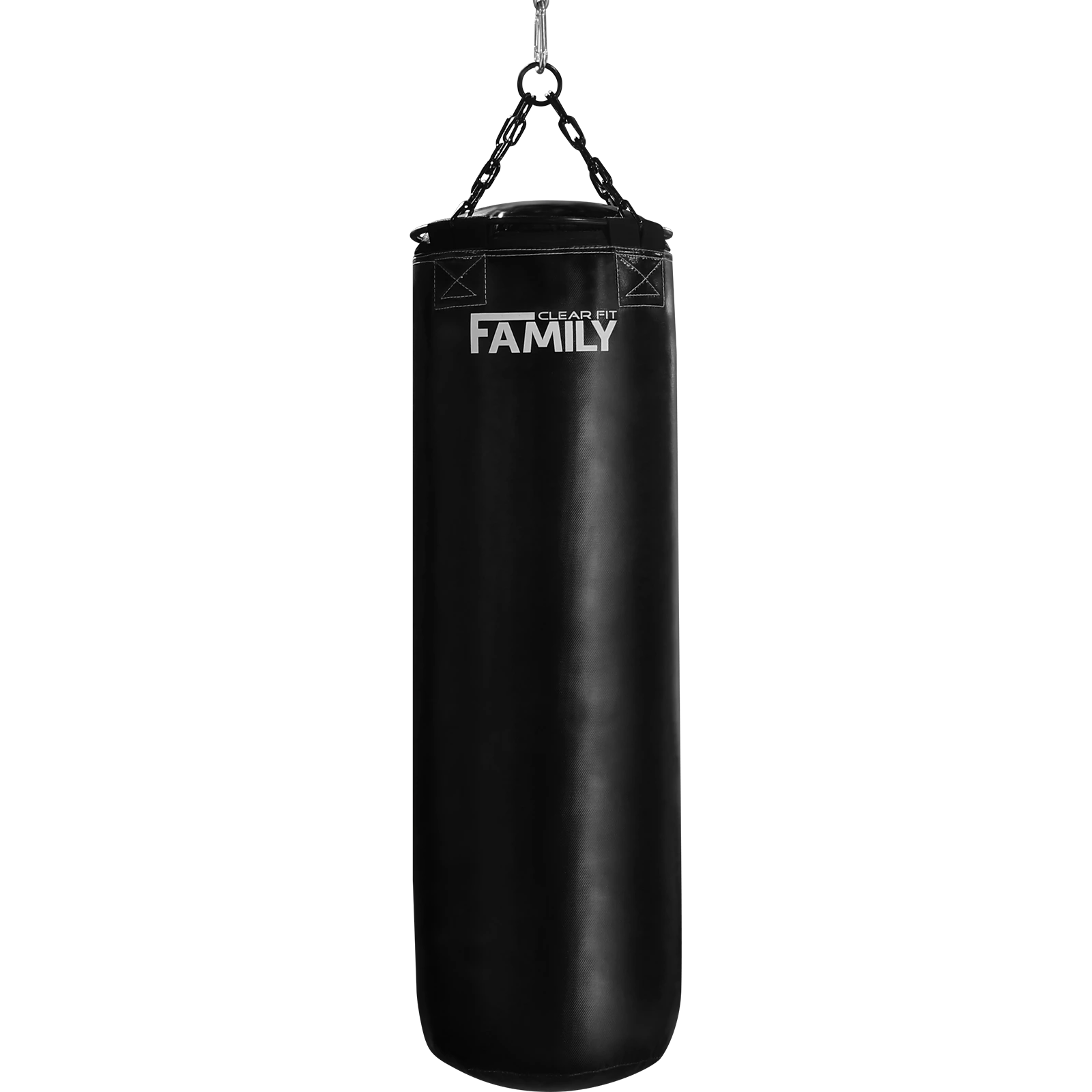 Боксерский мешок Family Master MTK 50-120