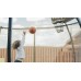 Батут Hasttings Air Game Basketball (3,66 м)