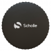 Батут Scholle Space Twin Blue/Red 10FT (3.05м)