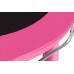 Батут Hasttings Classic Game Pink (1,82 м)