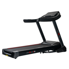 Беговая дорожка CardioPower S50