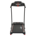 Беговая дорожка CardioPower T15