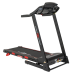 Беговая дорожка CardioPower T15