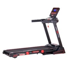 Беговая дорожка CardioPower T45 NEW