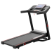 Беговая дорожка CardioPower T25 NEW