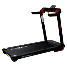 Беговая дорожка CardioPower TT35