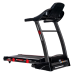 Беговая дорожка CardioPower T35 NEW