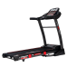 Беговая дорожка CardioPower T35 NEW