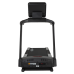 Беговая дорожка CardioPower PRO CT100