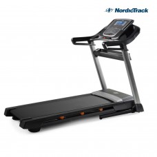 Беговая дорожка NordicTrack C990 электр.