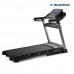 Беговая дорожка NordicTrack C990 электр.