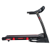 Беговая дорожка CardioPower T30 NEW
