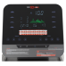 Беговая дорожка CardioPower PRO CT100