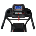 Беговая дорожка CardioPower T30 NEW