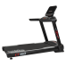 Беговая дорожка CardioPower PRO CT100