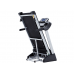 Беговая дорожка SPIRIT XT185