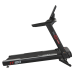 Беговая дорожка CardioPower PRO CT100