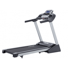 Беговая дорожка SPIRIT XT185