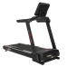 Беговая дорожка CardioPower PRO CT100