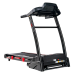 Беговая дорожка CardioPower T30 NEW