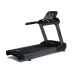Беговая дорожка SPIRIT CT850ENT