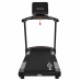 Беговая дорожка CardioPower PRO CT100
