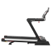 Беговая дорожка Sole F85 (2023)