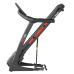 Беговая дорожка CardioPower Track7