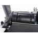 Беговая дорожка SPIRIT CT850ENT