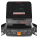 Беговая дорожка CardioPower PRO CT100