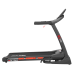 Беговая дорожка CardioPower Track7
