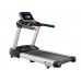 Беговая дорожка SPIRIT CT850ENT