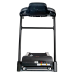 Беговая дорожка CardioPower T30 NEW