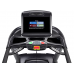 Беговая дорожка SPIRIT CT850ENT