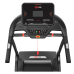 Беговая дорожка CardioPower Track7